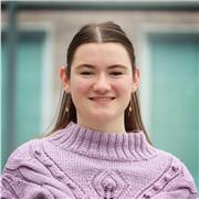 Soutien Scolaire, Aide aux Devoirs, Maths, Physique-Chimie, Biologie - pour Collège, Lycée - Eleve ingénieure AgroParisTech